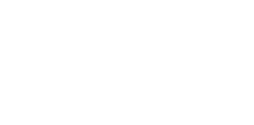 Axima Logo Large